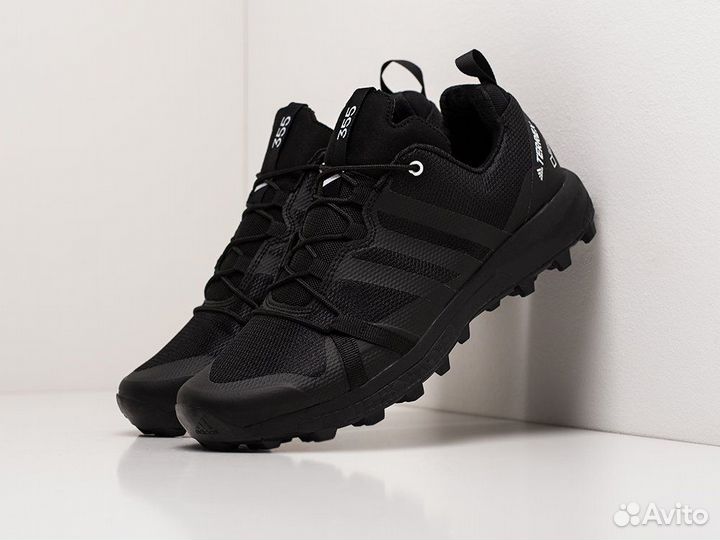 Кроссовки Adidas Terrex Skychaser Lt