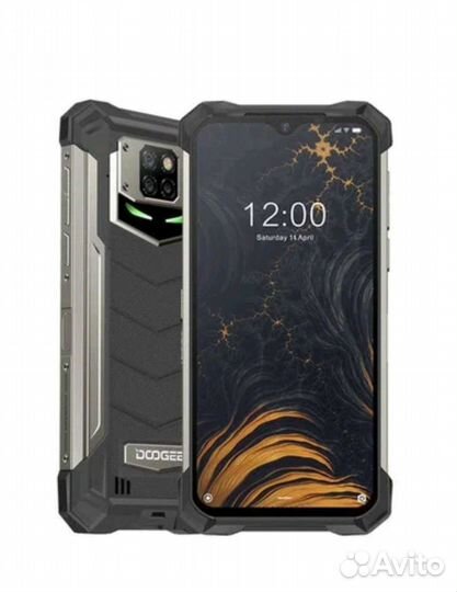 Мобильные телефоны бу