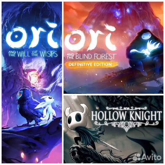 Red Dead Redemption Nintendo Switch