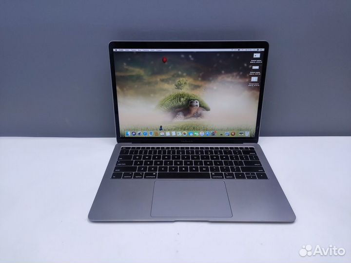 MacBook Air 13