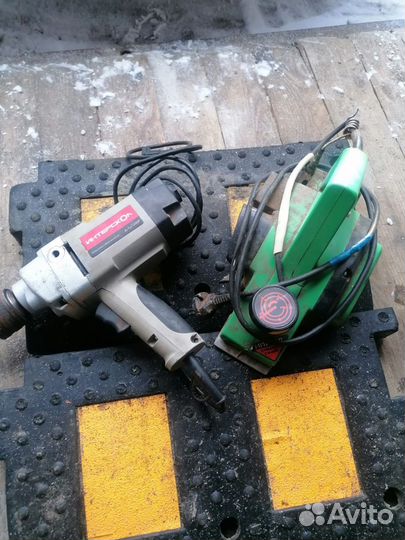 Шкантоверт