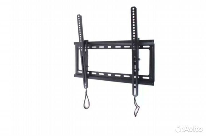 Подставка кронштейн крепление для тв