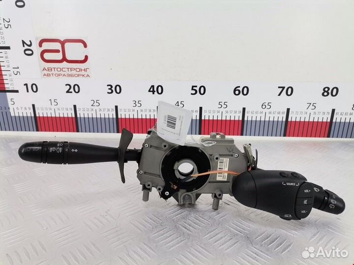 Переключатель для Renault Scenic 1