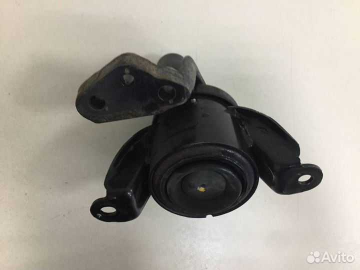 Опора двигателя правая Hyundai Solaris 2010-2017