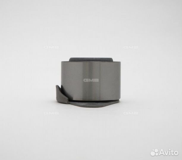 Ролик грм натяжной Mitsubishi Carisma, Renault Cli