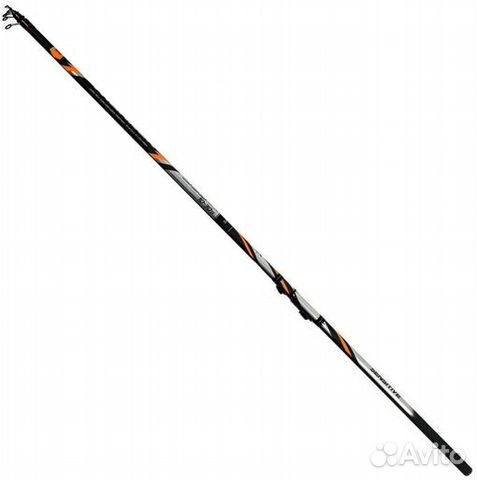 Удочка Dayo Thunder 5 м