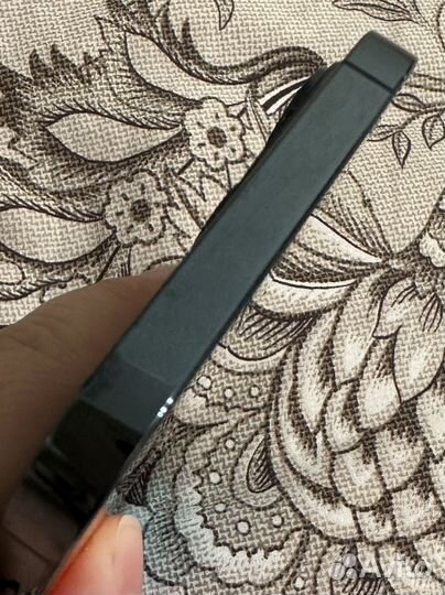 iPhone 12 Pro Max, 256 ГБ