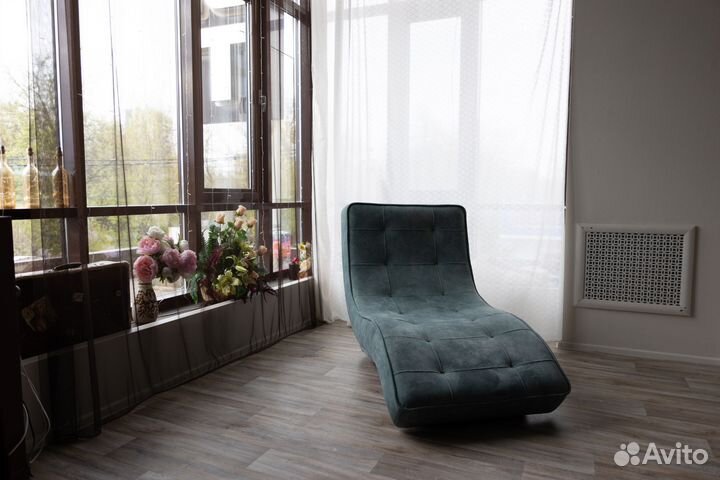 Аренда фотостудии GO