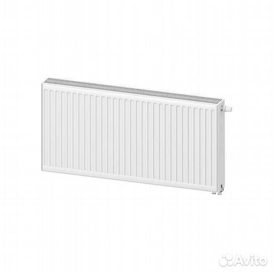 Радиатор панель VC 22 300х1300 1810Вт ниж/п valfex