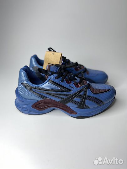 Kiko Kostadinov x Asics HN2-S Protoblast оригинал