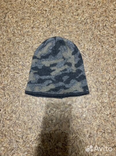 Шапка на мальчика