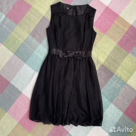 Пакет одежды 42-44 Размер