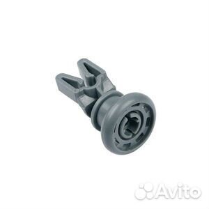 Ролик (колесо) верхней корзины для посудомоечной м