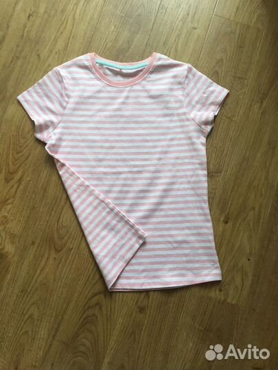 Новые вещи Европа бренды