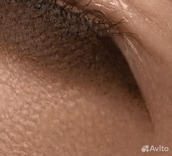 Татуаж бровей,губ,век.Перманентный макияж удаление