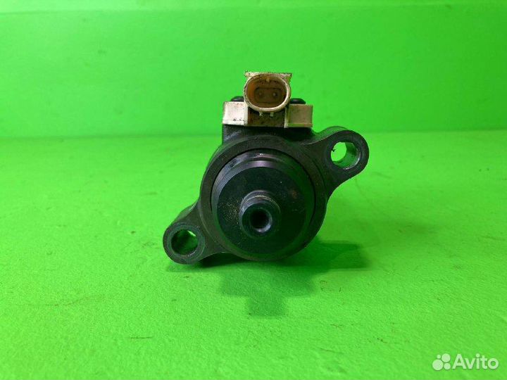 Насос-форсунка DAF XF105