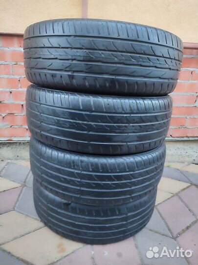 Matador Hectorra 5 195/55 R16