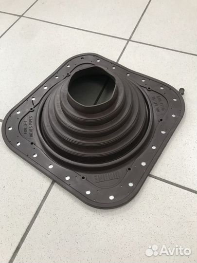 Мастер флеш (Кровельная проходка)