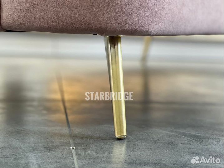 Диван в зону ожидания