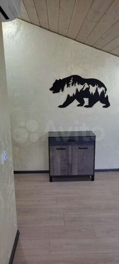 Комната 16 м², 2/2 эт.