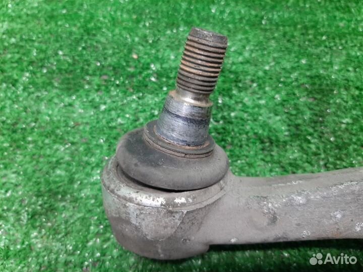 Рычаг передний левый верхний Mercedes Benz C-Clas