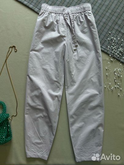 С5 Женские брюки. Сток