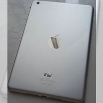 iPad mini