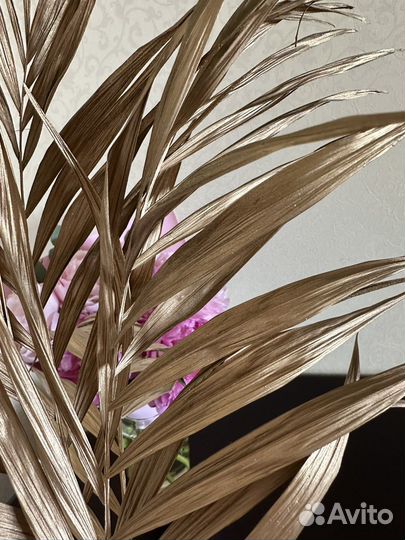 Декор для интерьера