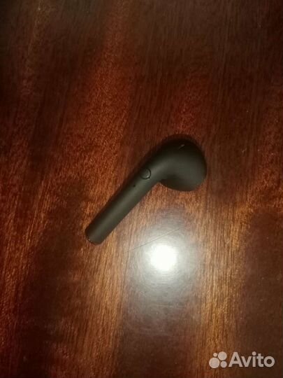 Беспроводные наушники Bluetooth