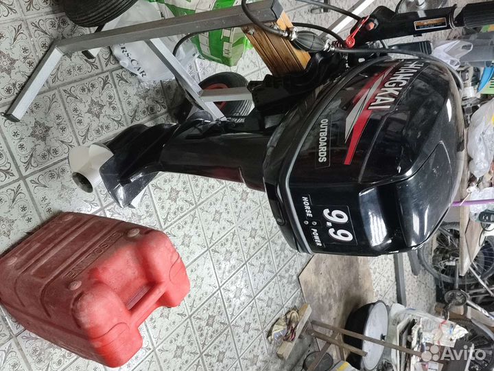 Аква 3200