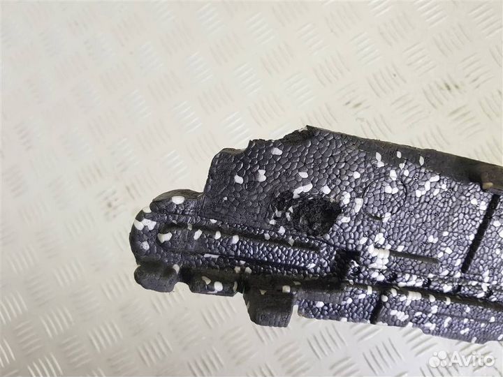 8054544 Абсорбер бампера BMW 4 F32/F33/GT F36