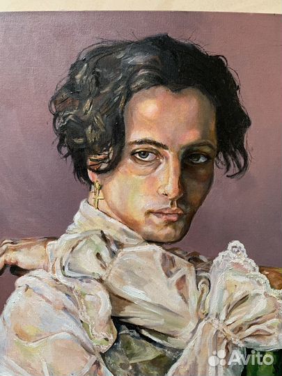 Репетитор по изо и рисованию