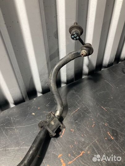 Стабилизатор передний Subaru Legacy BL