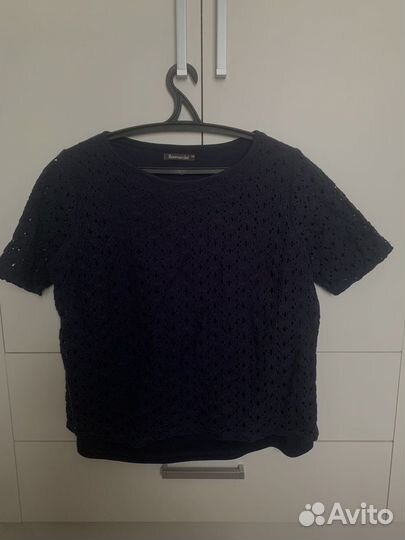 Отдам даром женские вещи