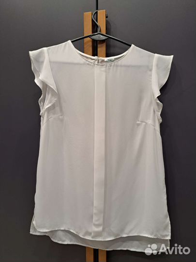 Одежда пакетом 42-44 (S)