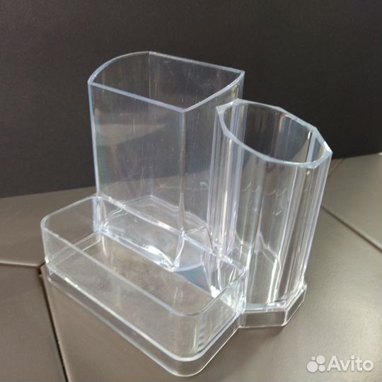 Органайзер настольный