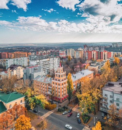 Свободного назначения, 360 м²