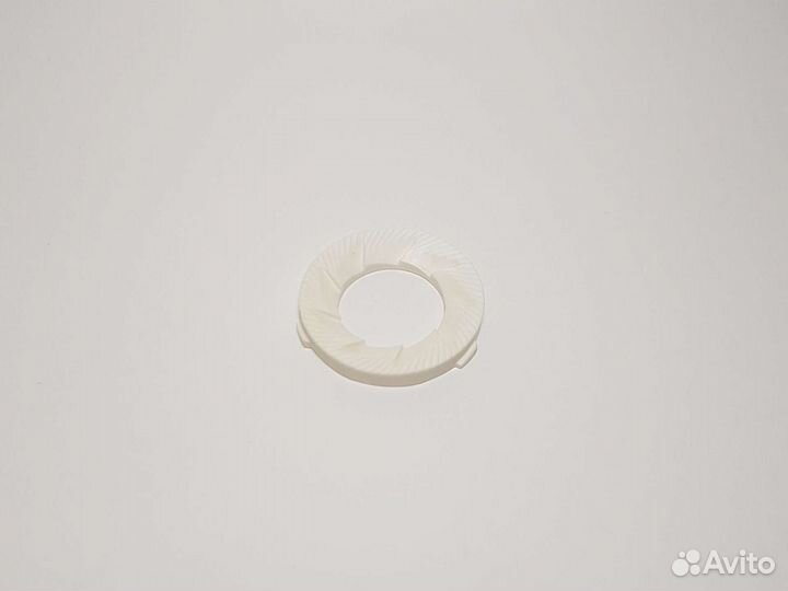 Жернов керамический кофемашины Saeco