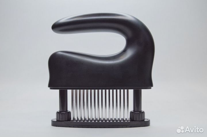 Тендерайзер/молоток для мяса