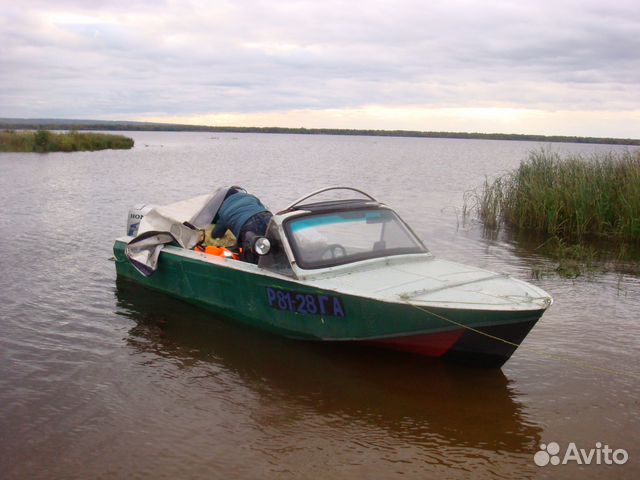 Плм хонда 50