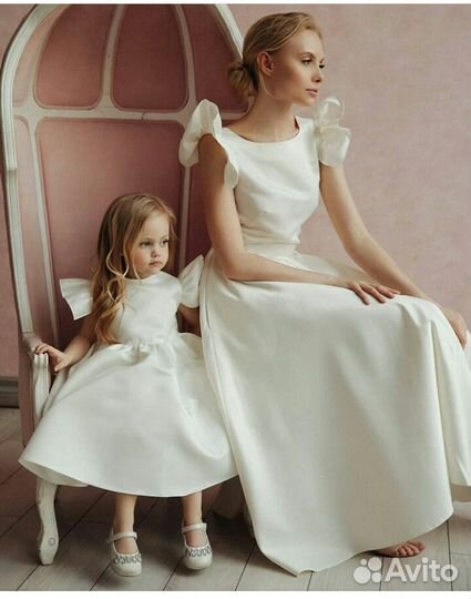 Портной- швея. Ремонт одежды