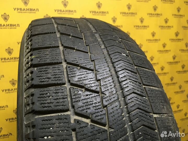 Bridgestone Blizzak VRX 205/60 R15 94S