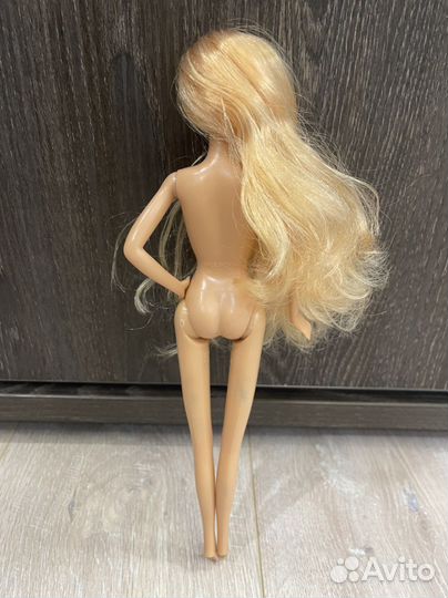 Кукла Defa Lucy