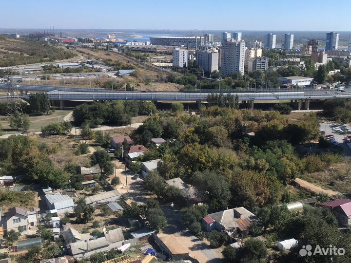 Косынки металлические