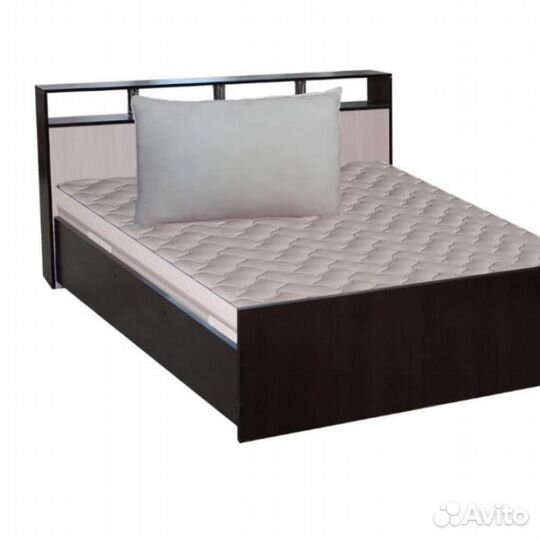 Подушка 50х70