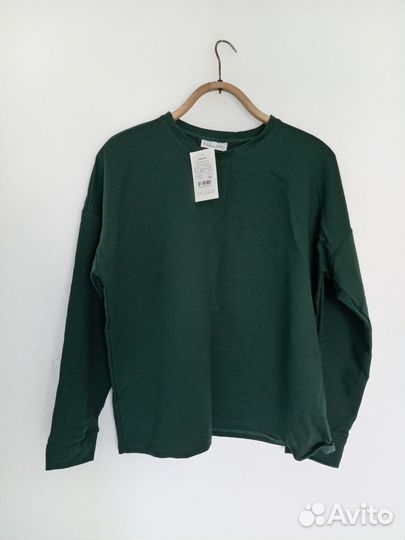 Костюм женский брючный трикотажный