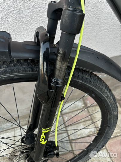 Stels navigator 900 md 29