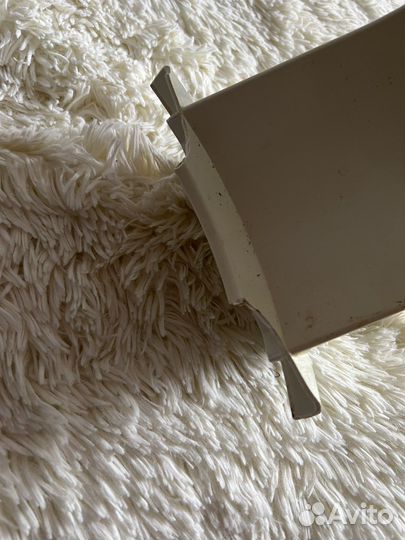 Электро мясорубка бу