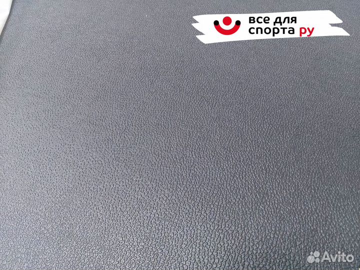 Будо маты лучшее качество