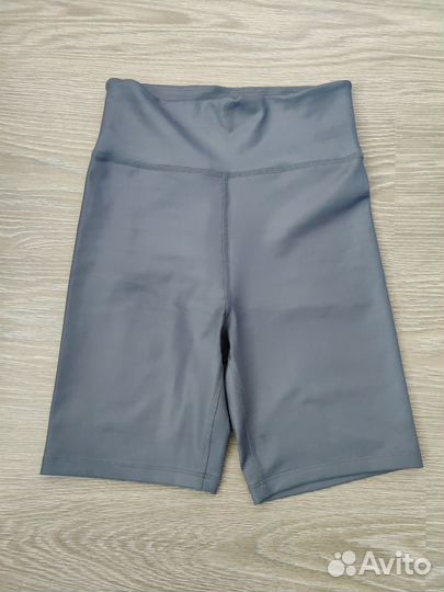 Велосипедки Abercrombie Fitch оригинал